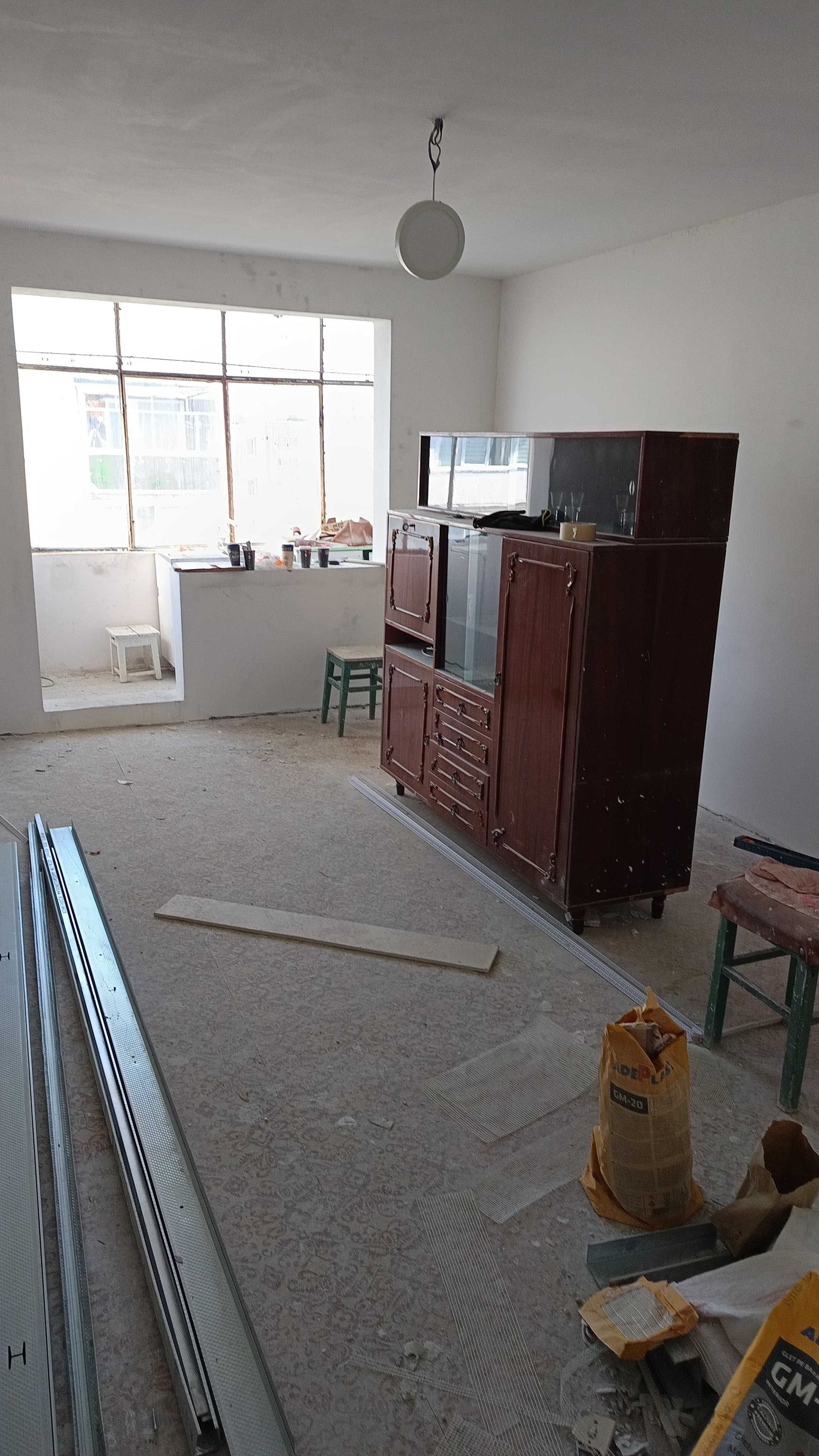 Apartament 2 decomandat Astra Lidl