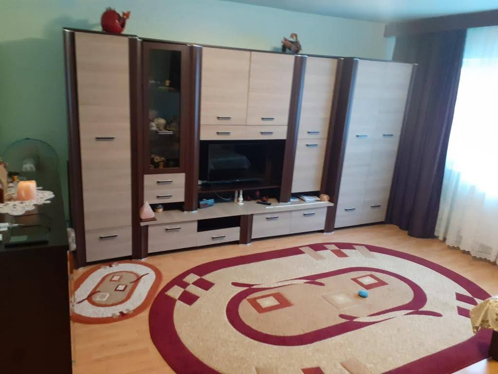 Apartament 2 camere zona Scriitorilor