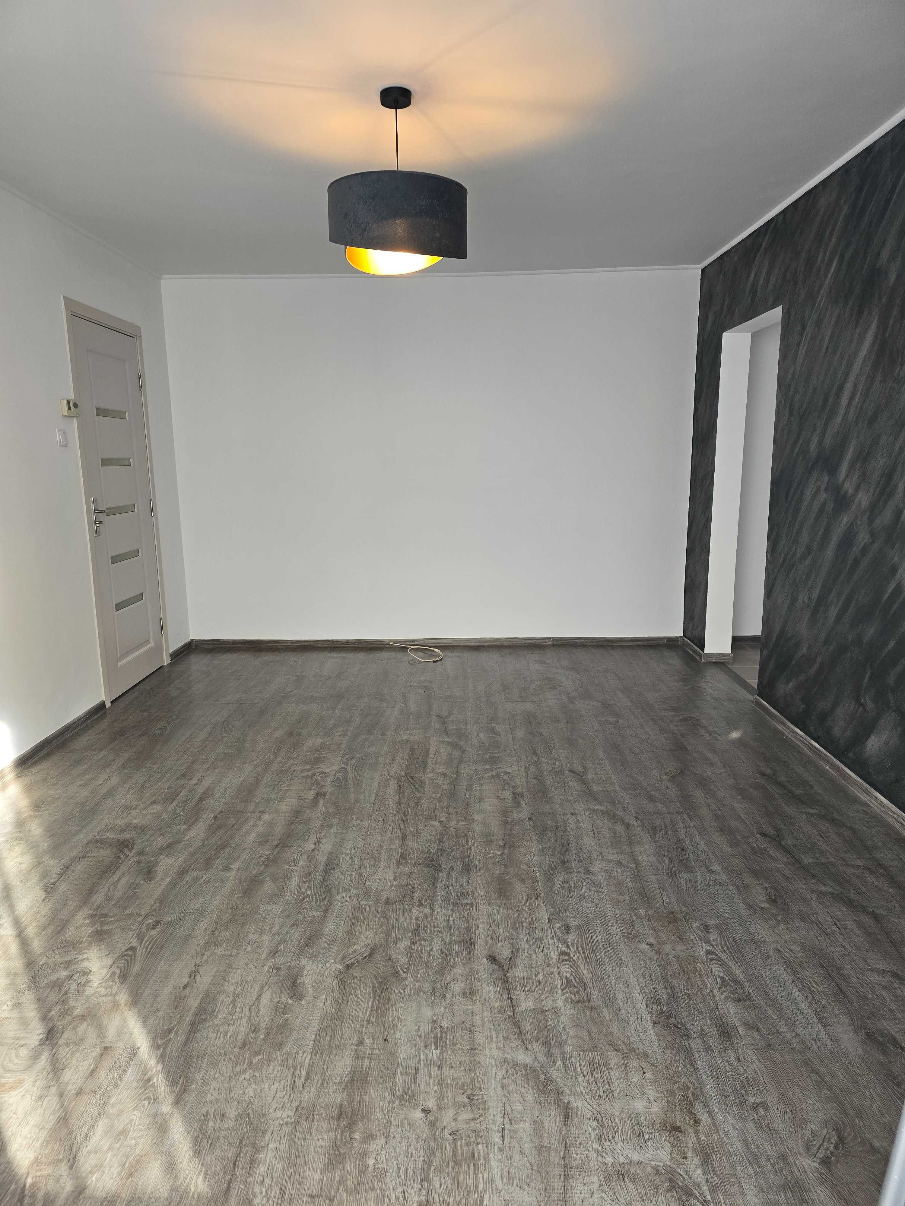 Apartament 2 camere zona Grivitei