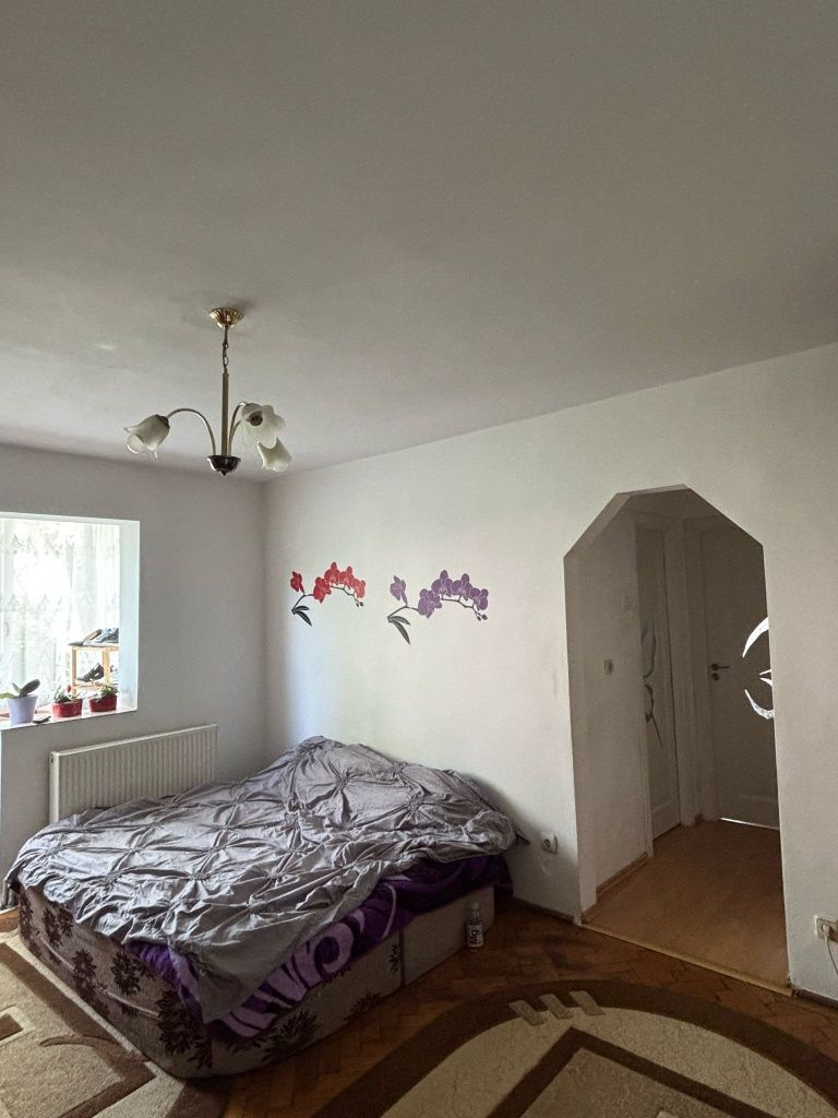 Apartament 2 camere zona Astra- Orizont