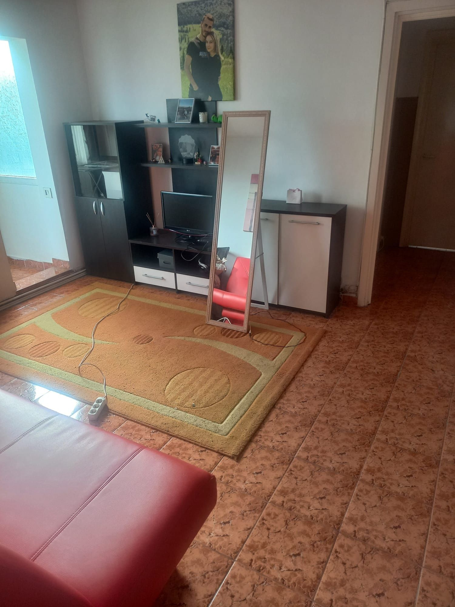 Apartament 2 camere Astra- Saturn