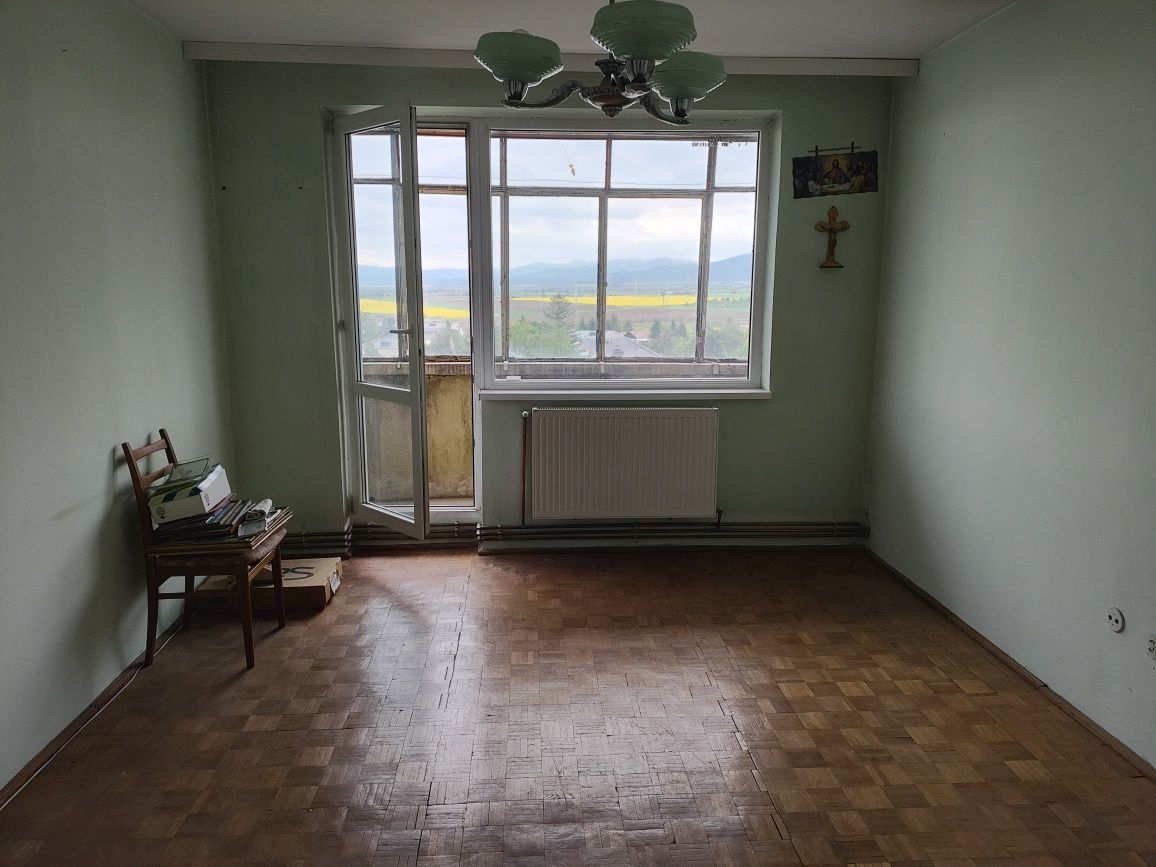 Apartament 2 camere Astra- Saturn
