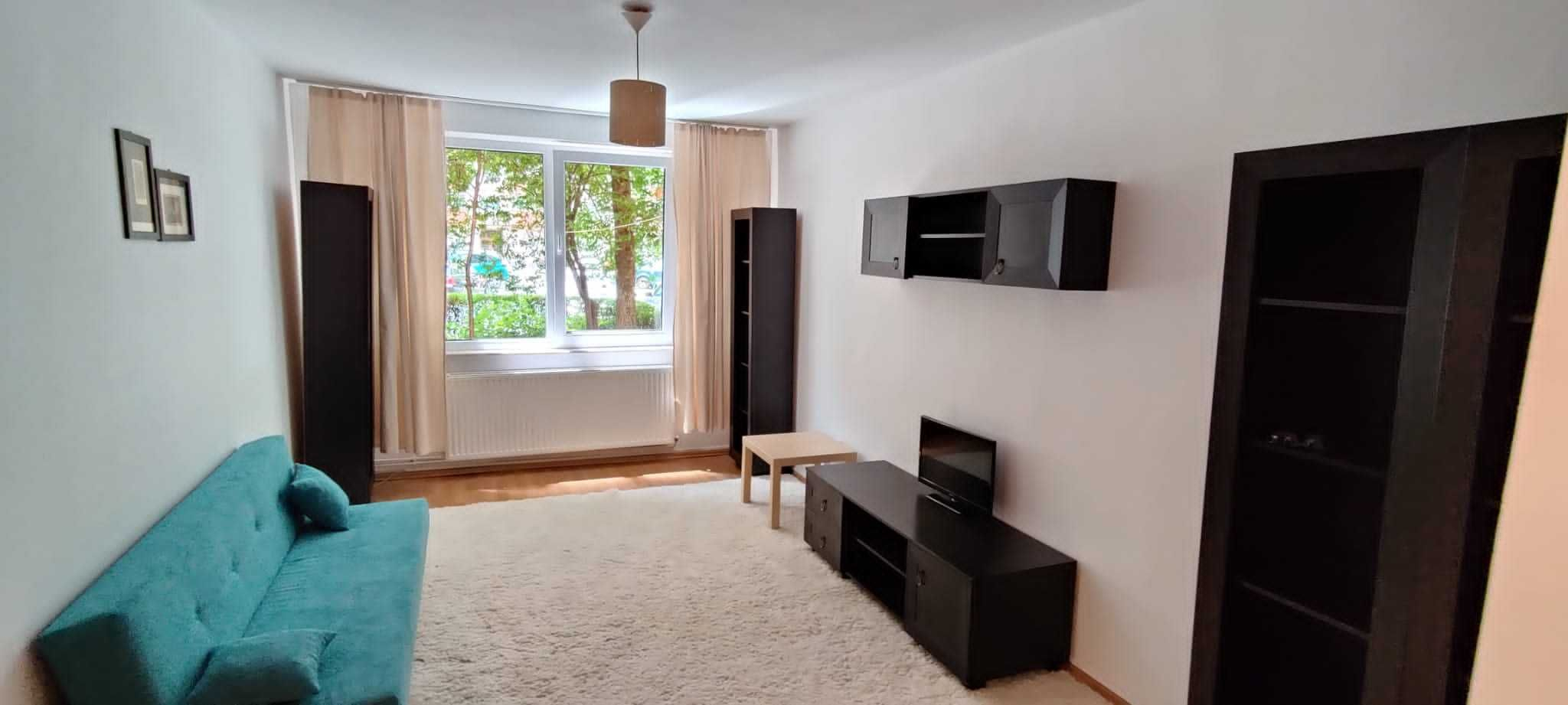 Apartament 2 camere zona Grivitei