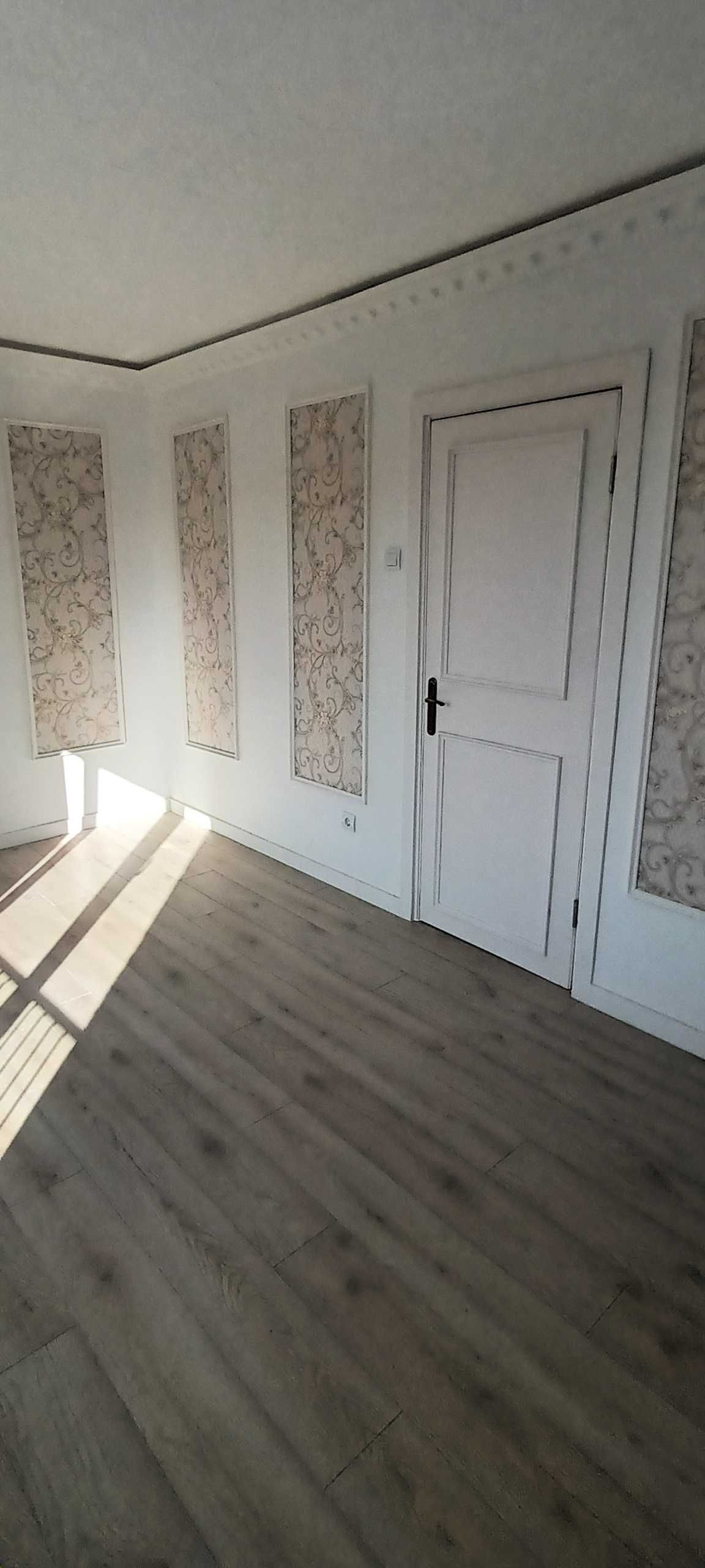 Apartament 2 camere zona Astra