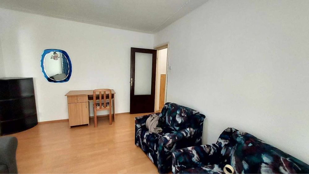 Apartament 2 camere zona Noua