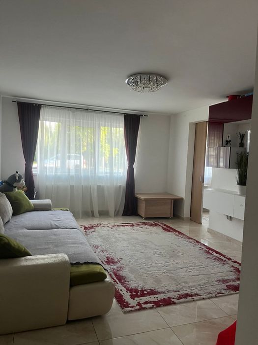 Apartament de vanzare