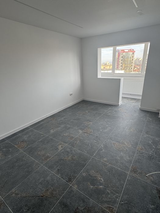 Apartament 2 camere etaj intermediar Grivitei