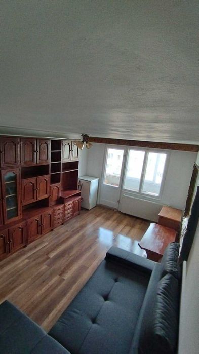 Apartament 2 camere zona Astra