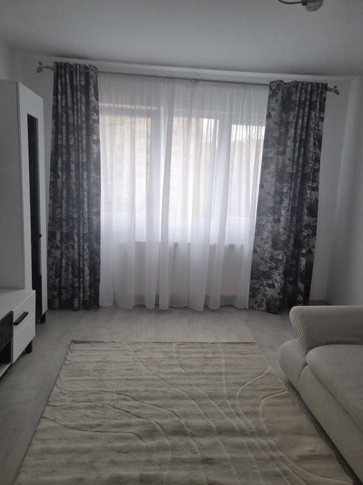 Garsoniera, str Soarelui, Brasov