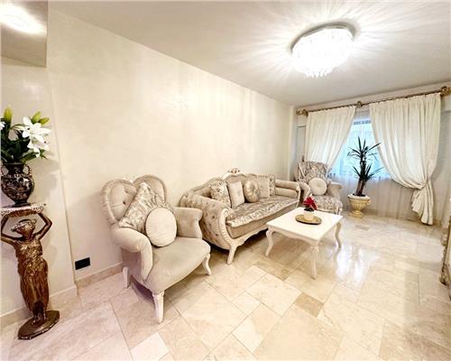 apartament de vanzare in Brasov