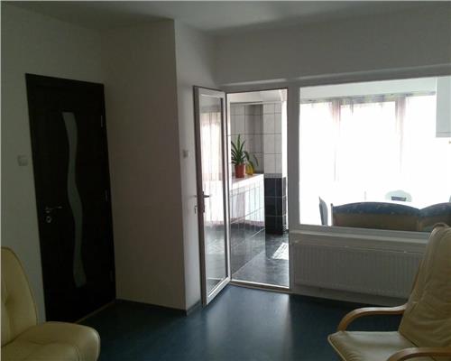 Apartament 2 camere decomandat Grivitei