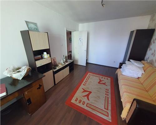 Apartament 4 camere decomandat Noua ,Brasov
