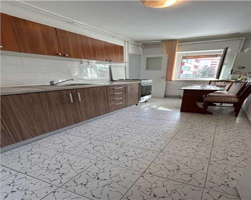 Apartament 2 camere decomandat Racadau