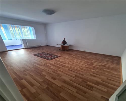 Apartament 2 camere decomandat Racadau