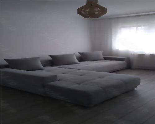 Vanzare apartament 2 camere Garii, Brasov