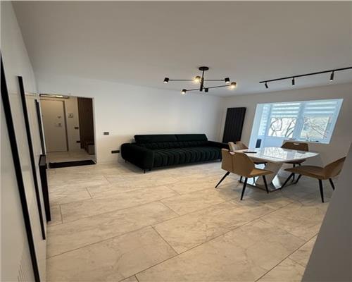 Apartament 2 camere Centrul Civic