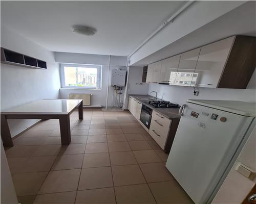 Apartament 2 camere decomandat Centrul Civic- AFI