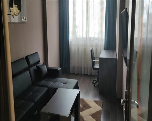 Apartament 3 camere etaj intermediar Astra