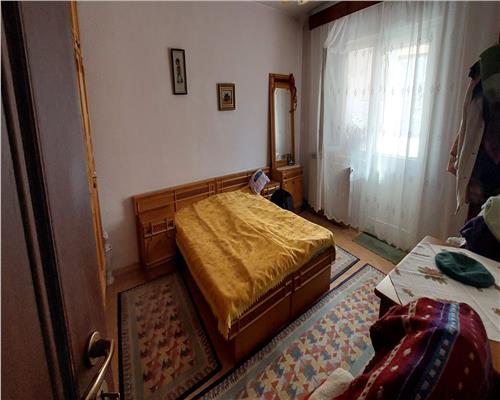 Apartament 2 camere etajul 2 Centrul Civic