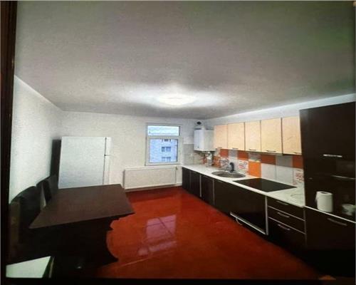 Apartament 2 camere decomandat Astra