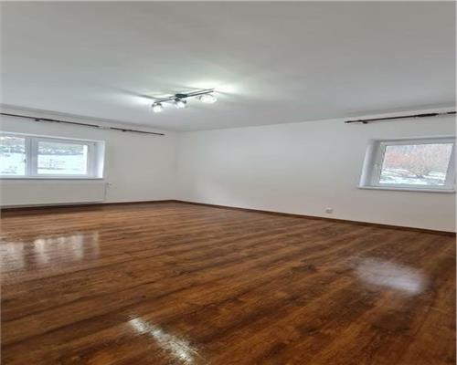 Apartament 2 camere decomandat, renovat Racadau