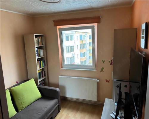Apartament 2 camere zona Noua