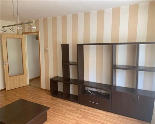 Apartament 2 camere decomandat etajul 1 Racadau
