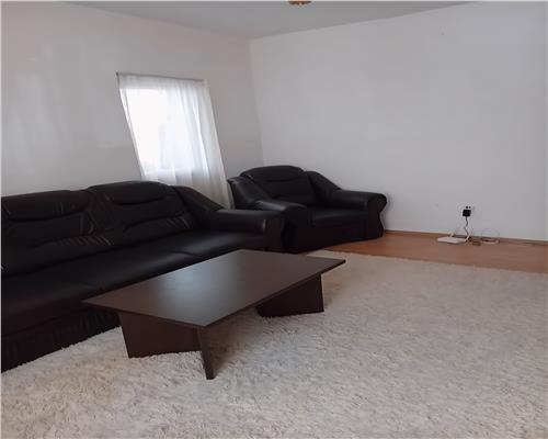 Vanzare apartament 2 camere decomandat Racadau, Brasov