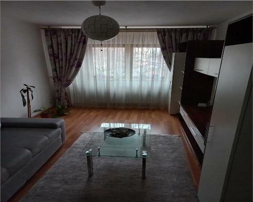 Apartament 2 camere decomandat etajul 1 Astra