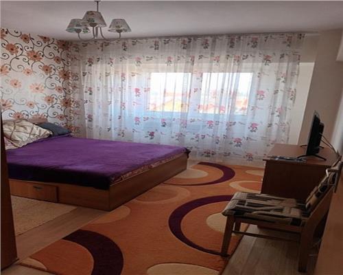 Apartament 2 camere etaj intermediar Grivitei