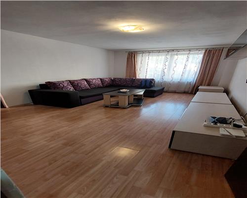 Apartament 2 camere Astra- Cocorului