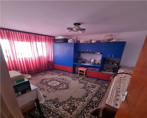Apartament 2 camere Centrul Civic