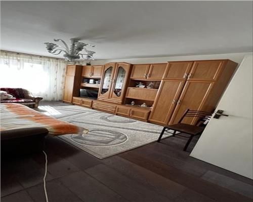Apartament 2 camere Calea Bucuresti