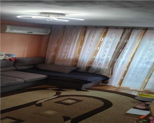 Apartament 2 camere Grivitei- Onix