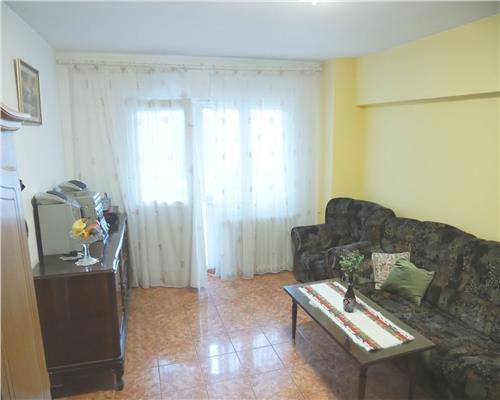 Apartament 4 camere Grivitei