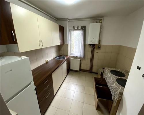 Apartament 2 camere Astra- Lidl