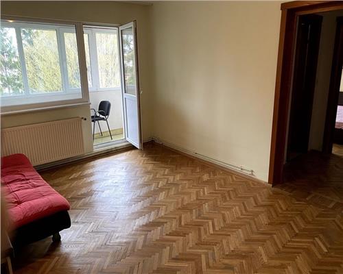 Apartament 2 camere Astra- Lidl