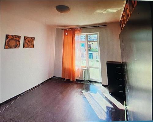 Apartament 2 camere decomandat Grivitei- Onix