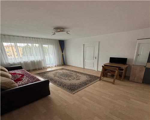 Apartament 2 camere etaj intermediar Astra