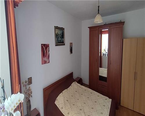 Apartament 2 camere decomandat Scriitorilor
