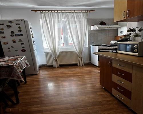 Apartament 2 camere decomandat Scriitorilor