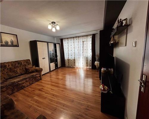 Apartament 2 camere decomandat Scriitorilor