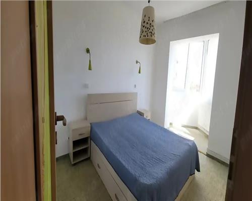 Apartament 4 camere decomandat Grivitei