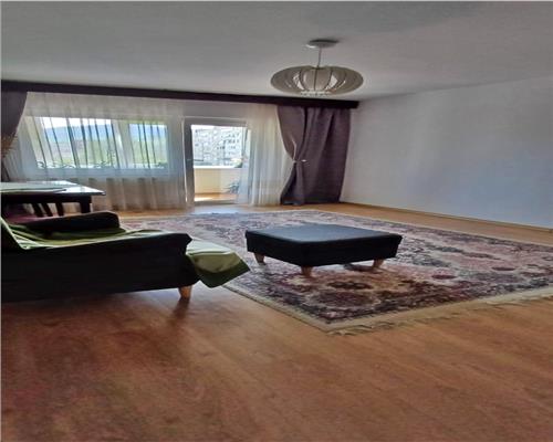 Apartament 2 camere decomandat Scriitorilor
