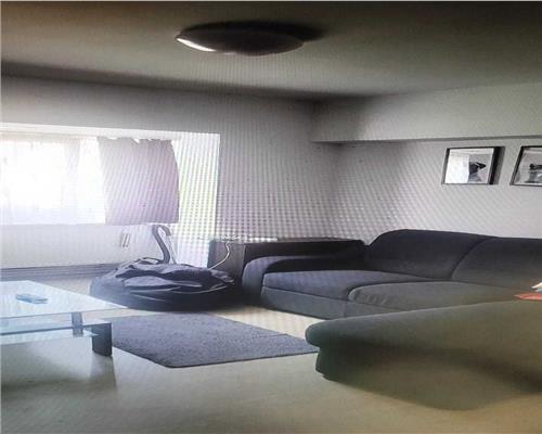 Apartament 4 camere decomandat etajul 1 Racadau