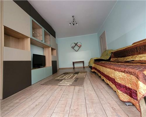 Apartament 3 camere etajul 1 Astra- Zorilor