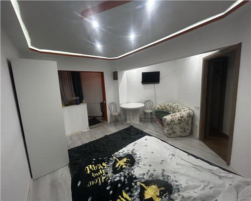 Apartament 2 camere decomandat Astra