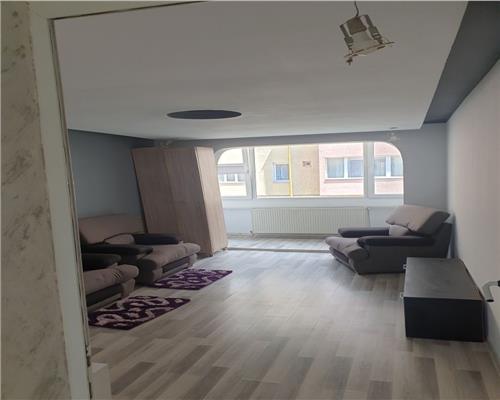 Apartament 2 camere decomandat etajul 1 Craiter