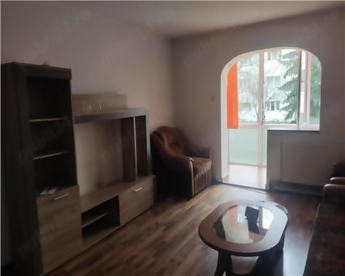 Apartament 2 camere Tractorul