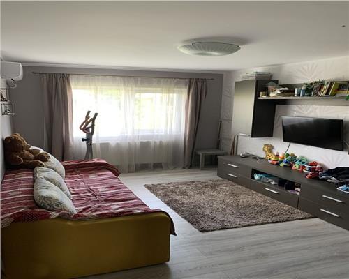 Apartament 2 camere decomandat Scriitorilor
